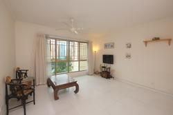 The Rivervale (D19), Condominium #109597522